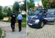 Tânără din Comasca, dată dispărută de doi ani, găsită pe o bancă în Iași
