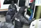 Patru bărbaţi din Giurgiu arestaţi preventiv după conflictul din cartierul Ghizdarului