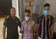Doi migranți palestinieni, descoperiți într-un autocamion cu piese de schimb pentru electrocasnice, la Giurgiu