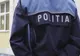 Proba de evaluare a cunoștințelor pentru admiterea în școlile postliceale ale MAI, pe 23 octombrie 2021
