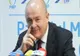 Fostul deputat de Giurgiu Marin Anton, condamnat la cinci ani de închisoare pentru o mită de 5 milioane de euro