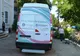 Caravană pentru depistarea cancerului de col uterin, în Giurgiu