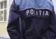 Angajări la Poliția Giurgiu! Sunt disponibile 13 posturi de ajutor șef post 