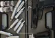 Pistol cu aer comprimat și 500 de proiectile metalice descoperite la P.T.F. Giurgiu 
