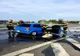 Coliziune între un autocar și un autoturism pe A1, la Bolintin-Deal. O femeie a fost transportată la spital