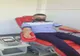 Polițiștii giurgiuveni au donat sânge