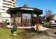 Primăria municipiului Giurgiu deschide încă un ghișeu pentru depunerea cererilor în vederea acordării ajutorului pentru încălzire