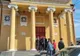 Record de vaccinuri anti-Covid în Giurgiu, din cauza restricțiilor și infectărilor