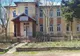 La ghișeele DAS Giurgiu, cetățenii nu au nevoie de certificat verde
