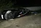 Giurgiu. Şoferul bulgar care a provocat accidentul de pe DN 61, soldat cu doi morţi şi trei răniţi, arestat preventiv 