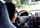 Minor de15 ani depistat în trafic, la volanul unui autoturism