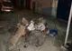 Primăria Giurgiu, acțiune de identificare și salubrizare a zonelor unde sunt depozitate necontrolat deșeuri