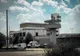 Focar de coronavirus la Penitenciarul Giurgiu. Un deținut a decedat 