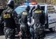 Percheziţie în judeţul Giurgiu, într-un dosar de furt dintr-o societate comercială