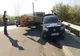 Razie a poliţiştilor giurgiuveni împreună cu Garda Forestieră Bucureşti 