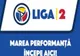 Un nou eşec pentru FC Braşov