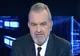 Culisele puterii | Miron Mitrea, despre legătura între nivelul de educație, modul de înțelegere a democrației și rata de vaccinare