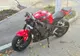 Giurgiu. Motociclist rănit în urma unui accident rutier produs pe şos. Bucureşti