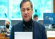 Dan Motreanu: Prin mecanismul de redresare promovat de PPE, România are toate ingredientele pentru a se dezvolta, de la fonduri fără precedent la sprijin tehnic fără n iciun cost din partea UE