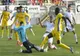  Eliminare pentru rasism în meciul Astra Giurgiu-ACS Petrolul 52