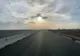 CNAIR inaugurează astăzi centura oraşului Mihăileşti, pe DN 6