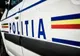Bărbat din Bucșani, agresat și deposedat de mai multe bunuri, în propria locuință. Trei dintre suspecți, arestați preventiv