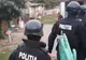 Percheziții în Ilfov și Giurgiu la persoane bănuite că au încasat ilegal indemnizații, în contextul pandemiei de COVID-19