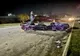 Accident rutier în localitatea Câmpurelu. Au fost rănite opt persoane