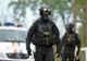 Percheziții în București, Giurgiu și Ilfov la persoane bănuite de proxenetism