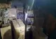 Giurgiu. Aproximativ 1.500 de sticle cu alcool și 130 de articole vestimentare, descoperite într-un microbuz bulgăresc