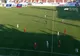 LIGA 2: Șelimbăr învinge Buzăul, FC Hermannstadt s-a distrat cu Astra!