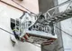 Giurgiu. Femeie de 74 de ani căzută în apartament, salvată de pompieri