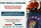  Post scos la concurs, prin încadrare directă și / sau rechemare în activitate! 
