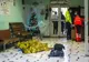 Un bărbat din Ulmi a decedat în incinta Policlinicii din Giurgiu