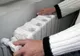 Giurgiu. Cererile pentru ajutoare de căldură s-au dublat față de anul precedent
