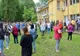 Câţi angajaţi de la DGASPC Giurgiu vor fi disponibilizaţi