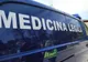 Moarte suspectă în Giurgiu. O femeie de 42 de ani a fost găsită decedată în locuința sa