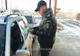 Persoanele care vin în România fără a completa PLF-ul riscă amenzi de până la 3.000 de lei 