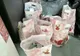 Peste 800 pastile farmaceutice, aflate pe lista substanţelor dopante cu grad mare de risc, descoperite în PTF Giurgiu