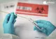 Turcia renunţă parţial la obligativitatea testelor PCR pentru nevaccinaţi
