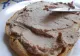 Descoperire alarmantă: Cu ce este înlocuit ficatul din conservele de pate cu ficat de porc