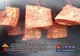 Pompierii giurgiuveni recomandă mare atenție la folosirea afumătorilor