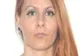 IPJ Giurgiu. Femeie dispărută din Herăşti