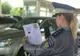 Patru bulgari, depistați cu teste COVID false la Punctul de Trecere a Frontierei Giurgiu