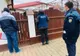 Acțiune de control a Poliției Animalelor în Giurgiu. Ce caută oamenii legii