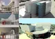 Giurgiu. Casa Tineretului va fi transformată în centru comunitar integrat de servicii