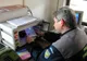 Pașaport fals, cumpărat cu 15.000 de dolari, depistat în Vama Giurgiu
