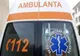 Elevă de la o şcoală din Giurgiu, de urgenţă la spital, după ce a suferit convulsii în timpul orelor