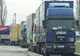 Descinderi la şoferii turci din Vama Giurgiu. Ce au căutat anchetatorii