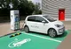 Doar 16 mașini electrice înmatriculate în județul Giurgiu